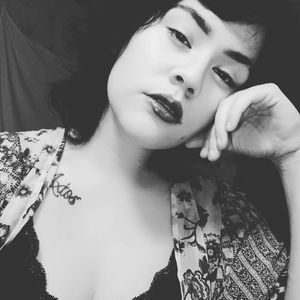 Meet your Posher, Ella